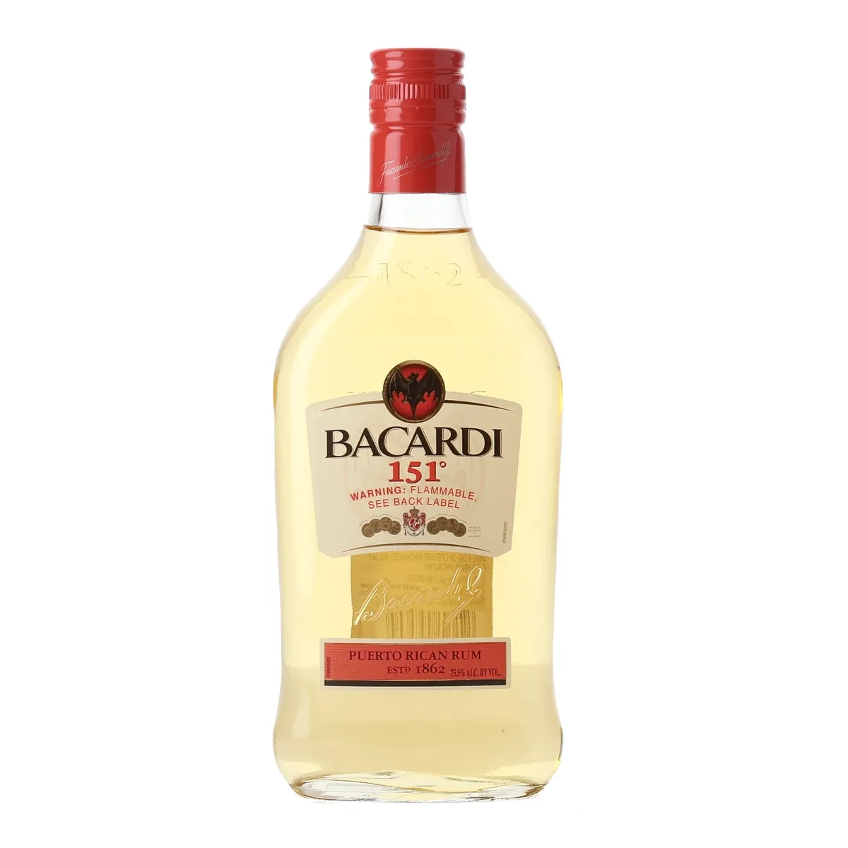 Take Some of My Booze Collection Home!